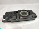 Tacoma 2017 Speaker 540132. Fixed Price $220.00.