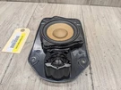 18-24 Oem Bmw F97 F98 G01 G02 X3 X4 Center Adapter Mid Range Speaker Tweeter. Fixed Price $84.95.