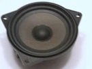 Genuine Mini R56 Door Speaker. Mid-range 65133428196. Fixed Price $25.00.