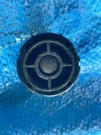 2011-19 Ford Fiesta Front Left Driver Tweeter Audio Speaker 8A6T-18808-BB. Fixed Price $19.95.