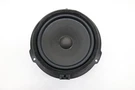 2021 - 2025 Ford Bronco Sport Rear Right Side Door Speaker Oem ET4T18808DA. Fixed Price $35.49.