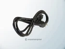 Ac Power Cord Cable Plug For Pyle PKRK8 PKRK10 PKRK210 PKRK212 Karaoke Pa System. Fixed Price $7.85.