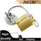 Volvo Fuel Pump Module 31405481 For XC60 S90 XC90 V90 Cross Country. Fixed Price $119.27.
