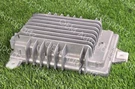 Chevrolet Gmc Yukon 2007-2014 Bose Premium Sound Amplifier 20811234 Oem Used. Fixed Price $99.90.