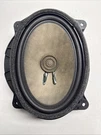 2011-2020 Toyota Sienna Front Left Right Door Jbl Speaker Oem. Fixed Price $70.00.