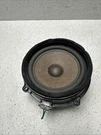 2011 Land Rover Range Right Front Door Audio Speaker Oem. Fixed Price $39.00.