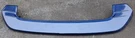 01 02 03 04 05 Toyota Rear Trunk Hatch Tailgate Spoiler Wing Oem. Fixed Price $129.95.