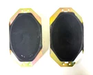 Jeep Wrangler Tj 1998-2000 Oem Dash Speaker Pair 56008795AB. Fixed Price $39.00.
