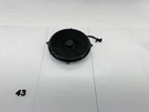 10-14 Cadillac Cts Rear Compartment Sound Audio Subwoofer Speaker Oem. Fixed Price $89.99.