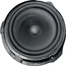 Mercedes Benz C-class Speaker Rear Left A2048206102. Fixed Price $53.65.