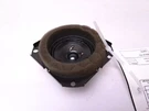 Rear Quarter Panel Left Side Bose Speaker Fits Gmc Acadia 2012 Oem 25982647. Fixed Price $45.00.