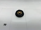 14-16 Kia Cadenza Vg Rear Right Left Side Door Panel Sound Audio Speaker Oem. Fixed Price $37.99.