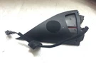2007 Volkswagen Touareg Front Left Tweeter Speaker 7L6837985 Oem. Fixed Price $29.47.