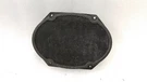 Ford Audio Speaker Pillar / Door Front Rear F250 F350 Super Duty 6X8 99-16 Oem. Fixed Price $29.95.