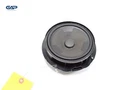 2019-25 Volkswagen Jetta Rear Right Passenger Side Door Audio Sound Speaker Oem. Fixed Price $24.74.