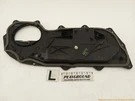 Range Rover Evoque L538 Passenger Right Front Speaker Surround Trim Panel 12-15. Fixed Price $59.89.