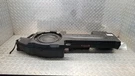 14-19 Corvette C7 Bose Sub Woofer Assembly W/plug Oem 23274906. Fixed Price $149.95.