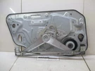 8679081 Mechanism Window Regulator Connection Front Right Volvo V50 Sw 2.0 100KW. Fixed Price $45.32.