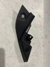 Nissan R35 Gt-r Front Door Inner Corner Cover Lh 80293-JF00A. Fixed Price $87.31.