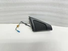 H404230 2011-16 Bmw 5 Series Front Door Tweeter Speaker Passenger Side 71993069. Fixed Price $25.99.
