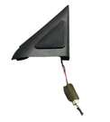 2002-2005 Hyundai Sonata Front Right Mirror Tweeter Cover P/n 87660-3D000 Oem. Fixed Price $19.90.