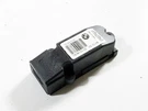 07-13 Bmw 335I M3 E90 E92 E93 Individual Audio Frequency Crossover Module 101K. Fixed Price $59.95.