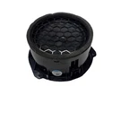 2019-2025 Audi Q7/Q8 Rear Right Door Speaker Oem 4M8035411A. Fixed Price $35.00.