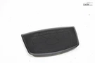 2015-2016 Bmw 428I F36 Gran Coupe Center Dashboard Speaker Grille Cover Trim Oem. Fixed Price $31.19.