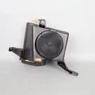 2007-2012 Mercedes GL450 GL550 Rear Speaker Subwoofer 1648203502 Oem. Fixed Price $49.18.