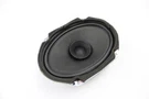 2006-2010 Mazda Left Right Front Door Speaker Assembly C235 66 960. Fixed Price $23.05.