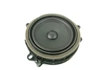 Mini Clubman F54 Rear Left Side Door Media Radio Audio Sound Speaker 7405643. Fixed Price $8.10.