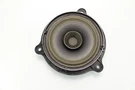 2009-2014 Nissan Murano Rear Driver Left Side Audio Speaker Oem, 28156-JM00A. Fixed Price $29.95.