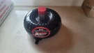 Boss Hog Torque Converter Display. Fixed Price $150.00.