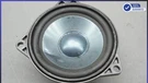 07-14 Mercedes W221 S550 CL550 Dashboard Speaker Center 2218202302 Oem. Fixed Price $57.00.