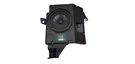 Jaguar XK8 Audio Loud Speaker Alpine Rear Right 1997-2003 Oem. Fixed Price $95.00.