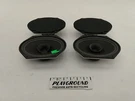 Ford Mustang Coupe Set Of Four Speakers Fits 2010-2014. Fixed Price $35.97.