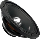 Orion HCCA1054N 10" High Efficiency Ohm 2200W Max Midrange Car Stereo Speaker. Fixed Price $249.95.
