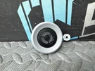 Oem Honda Pilot Touring A-pillar Tweeter Speaker Left Or Right Side Gray 2016-22. Fixed Price $19.99.