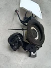 2002 Lexus SC430 4.3L Driver Side Mark Levinson Tweeter. Fixed Price $119.99.