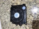 Bmw Oem E60 E61 Right Hifi Bass Speaker Central Sub Under The Seat #7. Fixed Price $55.00.