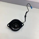 2011 2016 Bmw 528I 535I 550I Hifi Tweeter Speaker 6513 9175696-02 Oem. Fixed Price $28.68.