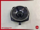 2013-22 Land Rover Range Sport Front Rear Door Audio Sound Speaker Oem. Fixed Price $63.74.