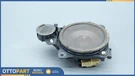 2007-2012 Lexus LS460 Front Dashboard Instrument Panel Speaker Unit 861600WG90. Fixed Price $36.03.