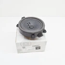 New Mercedes-benz Sprinter Front Door Loudspeaker A9068270060. Fixed Price $54.78.