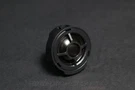 Bang & Olufsen Speaker 4E0035399A High Pitch End Door Hr Hl Oem Audi A8. Fixed Price $80.31.