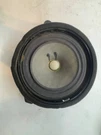 Mercedes Speakers W202 R170 W210 A2028201902 G831. Fixed Price $23.36.