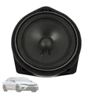 39120-TA0-A01 39120-SNA-A01,FRONT Door Speaker Assembly Compatible With Honda.... Fixed Price $35.33.