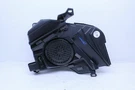 2010-2017 Audi A5 S5 Convertible Speaker Subwoofer 8F0035382A Oem. Fixed Price $64.79.