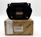 2025-2026 4RUNNER Front Jbl Speaker Cradle Assembly Genuine Oem. Fixed Price $240.00.