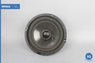 97-06 Jaguar XK8 X100 Rear Right Or Left Sound Audio Loud Speaker SE9JG810 Oem. Fixed Price $69.30.